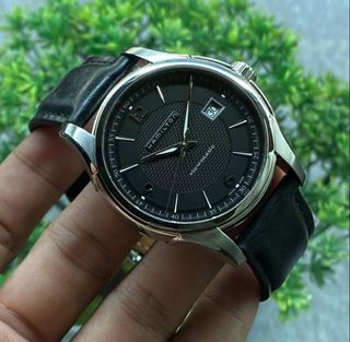 (Kategori: ) berada di . Dikirim oleh openwatchgallery (ID iklan 1333588825, Gambar 1). Deskripsi: .