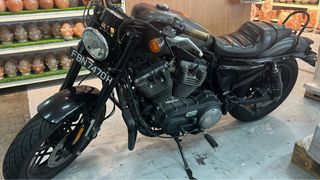 (Category: ) located in . Submitted by Packman_SG (Listing ID 1240115795, Image 1). Description: .