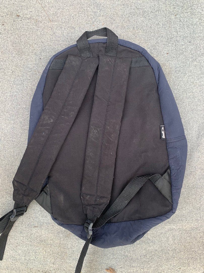 Hawk Backpac (Category: Backpacks) located in General Trias. Submitted by zrchustle.604 (Listing ID 1333627887, Image 2). Description: .