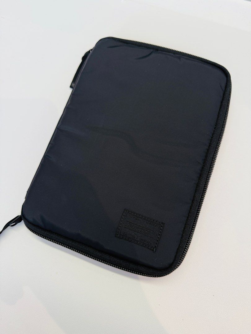 HEAD PORTER iPad mini CASE レア柄｜HEAD PORTER iPad mini CASE レア
