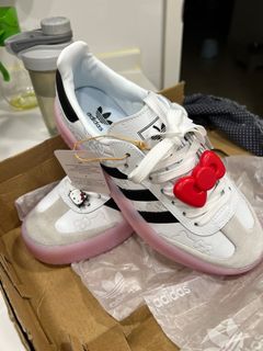（分類：）位於 。 由 raket_jes21 提交（商品編號 1333515782，圖片 1）。簡介： 。