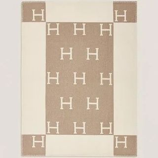 （分類：）位於 。 由 jenjenjennn 提交（商品編號 1333530259，圖片 1）。簡介： 。