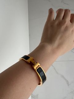 （分類：）位於 。 由 dnutdnut 提交（商品編號 1333557402，圖片 1）。簡介： 。