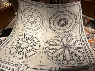 （分類：）位於 。 由 tis_luxury 提交（商品編號 1333603933，圖片 1）。簡介： 。