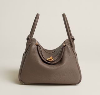 （分類：）位於 。 由 jo.haus 提交（商品編號 1333561946，圖片 1）。簡介： 。
