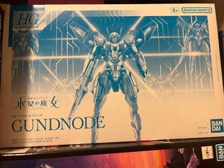 （分類：）位於 。 由 awlchun 提交（商品編號 1333515407，圖片 1）。簡介： 。