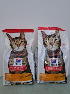 （分類：）位於 。 由 luklukyeo 提交（商品編號 1333633303，圖片 1）。簡介： 。