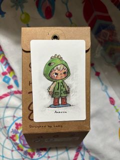 (Category: ) located in . Submitted by harushoppe (Listing ID 1333591086, Image 1). Description: .