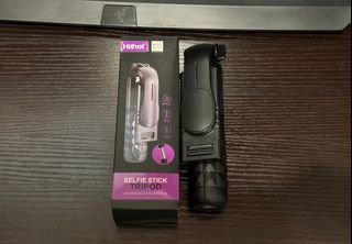 （分類：）位於 。 由 bb123alexchan 提交（商品編號 1333526601，圖片 1）。簡介： 。