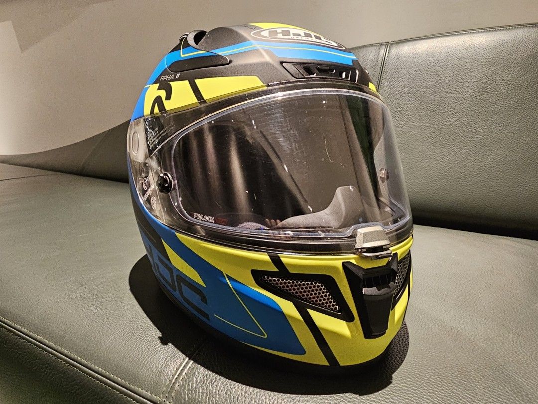 cheap motorcycle helmets for sale uk Ruroc (UK) | Motorbike Gear & Accessories