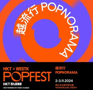 （分類：）位於 。 由 17kmkk 提交（商品編號 1333654831，圖片 1）。簡介： 。