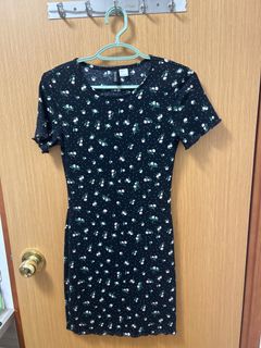 （分類：）位於 。 由 luluseller 提交（商品編號 1333613121，圖片 1）。簡介： 。