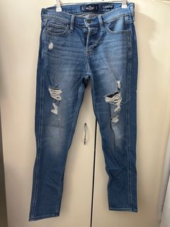 （分類：）位於 。 由 selling1123 提交（商品編號 1333542264，圖片 1）。簡介： 。