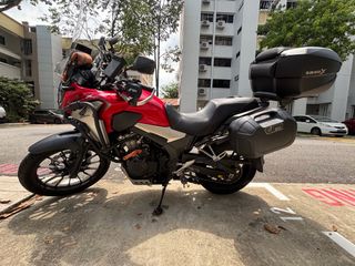 (Category: ) located in . Submitted by verma3len (Listing ID 1333636364, Image 1). Description: .