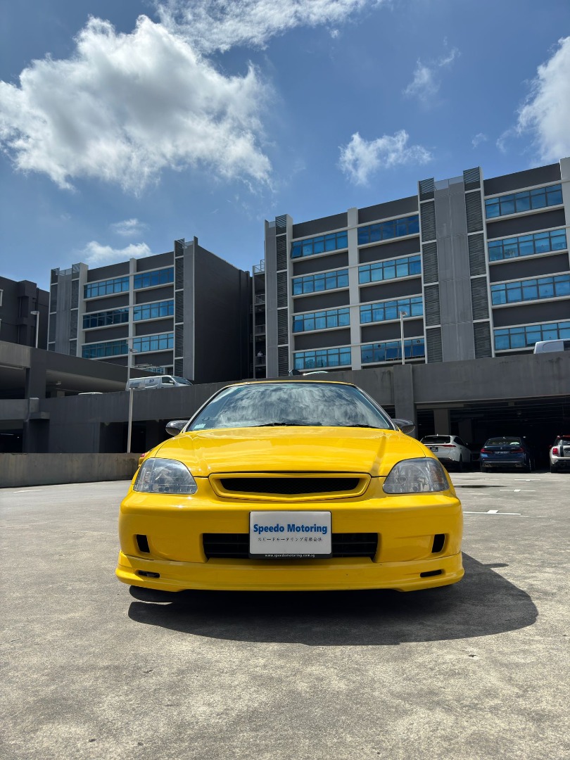(Category: ) located in . Submitted by speedomotoring (Listing ID 1333583630, Image 1). Description: .