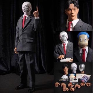 （分類：）位於 。 由 samchoy923 提交（商品編號 1333600425，圖片 1）。簡介： 。