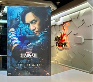 （分類：）位於 。 由 wiltea 提交（商品編號 1333661001，圖片 1）。簡介： 。
