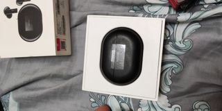 （分類：）位於 。 由 tmdoo 提交（商品編號 1333634499，圖片 1）。簡介： 。