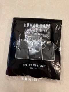 （分類：）位於 。 由 lux8888 提交（商品編號 1333637262，圖片 1）。簡介： 。