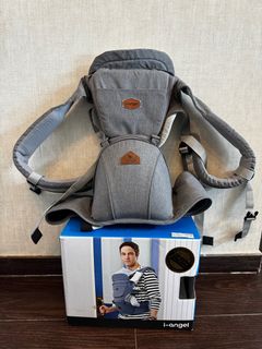 （分類：）位於 。 由 rho216 提交（商品編號 1333574179，圖片 1）。簡介： 。