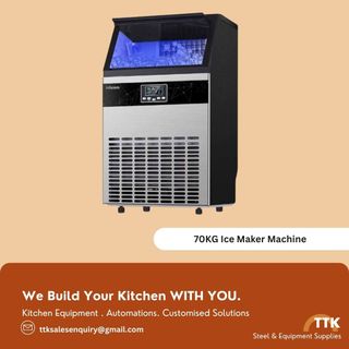 (Category: ) located in . Submitted by ttkitchensupplies (Listing ID 1333646656, Image 1). Description: .
