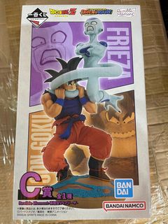 (Category: ) located in . Submitted by dan0139 (Listing ID 1333623705, Image 1). Description: .