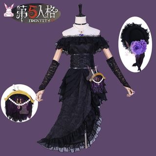 (Category: ) located in . Submitted by byfaerydae (Listing ID 1333658531, Image 1). Description: .