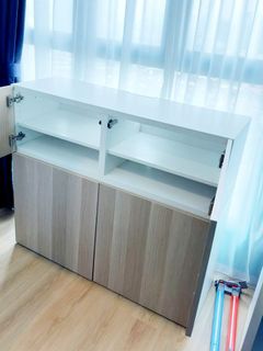 (Category: ) located in . Submitted by ambee.zamri (Listing ID 1333601667, Image 1). Description: .