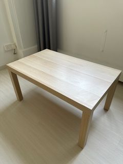 (Category: ) located in . Submitted by itzchuen (Listing ID 1333582519, Image 1). Description: .