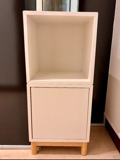 (Category: ) located in . Submitted by leelc1809 (Listing ID 1333516802, Image 1). Description: .