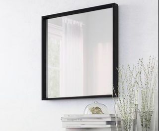 (Category: ) located in . Submitted by kudos2u (Listing ID 1333548889, Image 1). Description: .