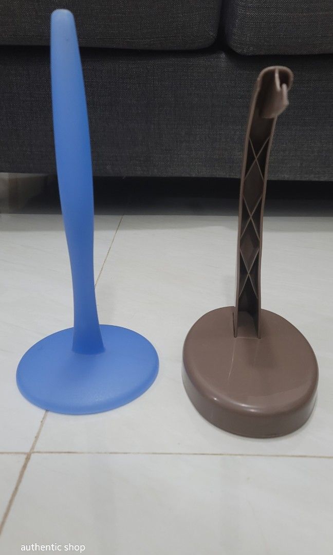 Banana hanger ikea hot sale