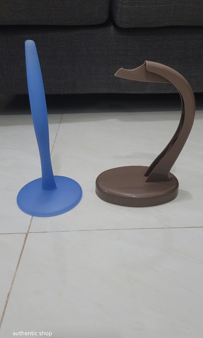 Banana hanger ikea online