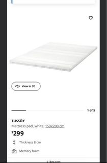 (Category: ) located in . Submitted by shamasha (Listing ID 1333592465, Image 1). Description: .