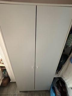 （分類：）位於 。 由 hunngul 提交（商品編號 1333542303，圖片 1）。簡介： 。