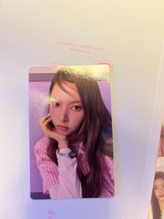 （分類：）位於 。 由 mgush 提交（商品編號 1333634593，圖片 1）。簡介： 。