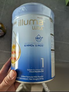 （分類：）位於 。 由 fongcs 提交（商品編號 1333537992，圖片 1）。簡介： 。