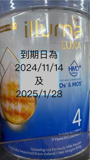 （分類：）位於 。 由 one9stance 提交（商品編號 1333588271，圖片 1）。簡介： 。