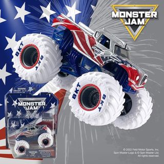 (Category: ) located in . Submitted by sgmonsterjam (Listing ID 1333537677, Image 1). Description: .