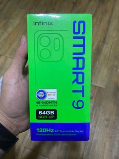 (Category: ) located in . Submitted by wishei (Listing ID 1333654667, Image 1). Description: .