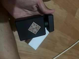 (Category: ) located in . Submitted by muhammadzi49966 (Listing ID 1333661887, Image 1). Description: .