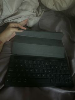 （分類：）位於 。 由 swbbj 提交（商品編號 1333666552，圖片 1）。簡介： 。