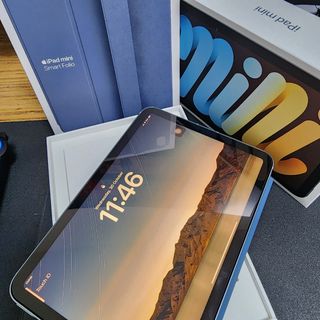 （分類：）位於 。 由 fishhxx 提交（商品編號 1333646493，圖片 1）。簡介： 。