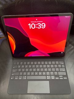 （分類：）位於 。 由 wilfred88811 提交（商品編號 1333636543，圖片 1）。簡介： 。