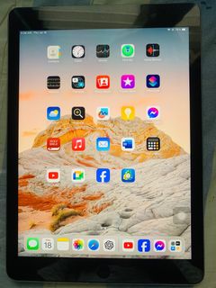 (Category: ) located in . Submitted by novus07 (Listing ID 1333523016, Image 1). Description: .