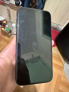 （分類：）位於 。 由 leon.notebook 提交（商品編號 1333646333，圖片 1）。簡介： 。