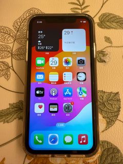 （分類：）位於 。 由 ntsell11 提交（商品編號 1333632040，圖片 1）。簡介： 。