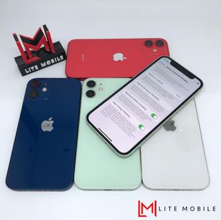 (Category: ) located in . Submitted by litemobile_official (Listing ID 1333665149, Image 1). Description: .