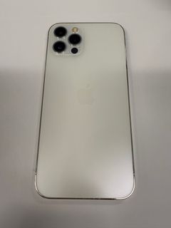 （分類：）位於 。 由 szyoo 提交（商品編號 1333532130，圖片 1）。簡介： 。