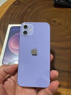 (Category: ) located in . Submitted by leong1976 (Listing ID 1333628778, Image 1). Description: .
